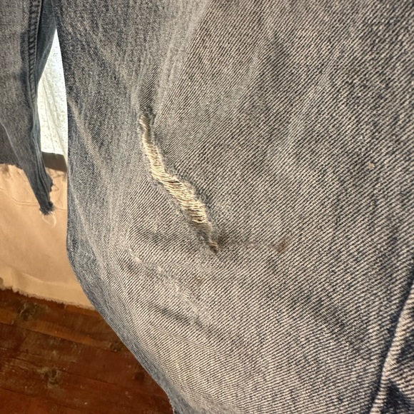 Levi’s - Picture 6 of 6